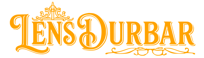 LensDurbar